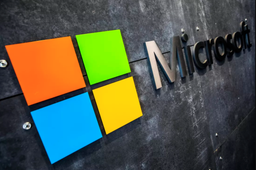 Microsoft переносит в онлайн свое крупнейшее мероприятие для разработчиков — Build 2020