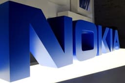 В базовой сети 5G оператора China Unicom будет использоваться оборудование Nokia 