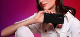 Xiaomi пустила под нож свой первый 108-мегапиксельный смартфон