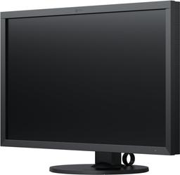 Назван срок продаж и цена монитора Eizo ColorEdge CS2740, адресованного фотографам и видеографам
