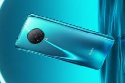 Самый доступный флагман. В Сеть утекли цены всех версий Redmi K30 Pro