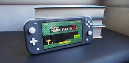 Nintendo нарастит производство консолей Switch, так как спрос на них сильно вырос из-за тотального карантина