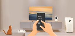 Xiaomi запустила межсезонную распродажу смартфонов Redmi и Xiaomi в России