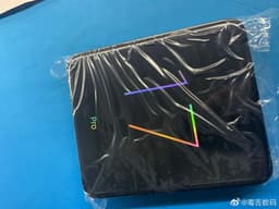 Суперфлагман Meizu 17 Pro получил Snapdragon 865, LPDDR5, UFS 3.1, поддержку Super Wireless mCharge, Wi-Fi 6 и NFC