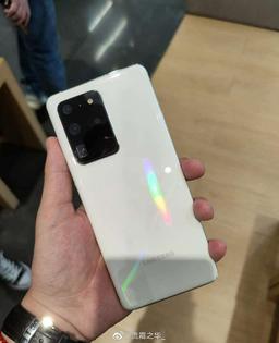 Выходит новая версия самого спорного флагмана современности Samsung Galaxy S20 Ultra, но нужна ли она?
