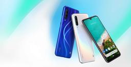 Антирекорд Xiaomi Mi A3. Обновление до Android 10 отозвали в третий раз