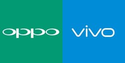 Прощай, Huawei. Oppo и Vivo отшвырнули Huawei на третье место в Китае
