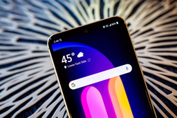 Флагман LG c двумя экранами будет дешевле Samsung Galaxy S20
