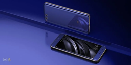 Отставить панику. Трёхлетний Xiaomi Mi 6 уже получает новейшую MIUI 12 у избранных