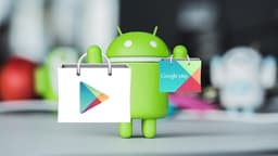 Google раскрыла реальную популярность разных версий Android