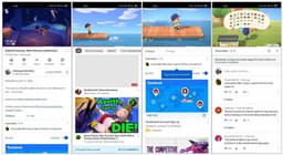Google изменила интерфейс YouTube для Android