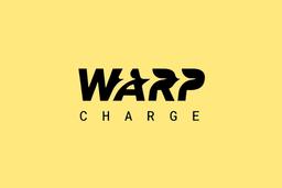 Вместе с OnePlus 8 и OnePlus 8 Pro представят беспроводное зарядное устройство OnePlus Warp Charge