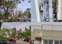 Xiaomi Mi 10 Lite Zoom предлагает лучший зум за свои деньги и может потягаться с флагманами