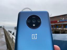 Прошлогодние флагманы OnePlus 7T и 7T Pro резко подешевели после анонса OnePlus 8 и OnePlus 8 Pro в Индии