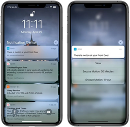 Владельцы iPhone SE разочарованы. Смартфон получил урезанную функцию Haptic Touch