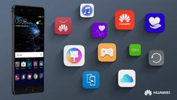 Пользователей смартфонов Huawei и Honor насильно осчастливят альтернативами сервисам Google