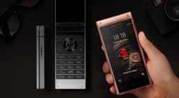 Сомнительная слава. Samsung, Apple, Xiaomi оказались лидерами по подделкам