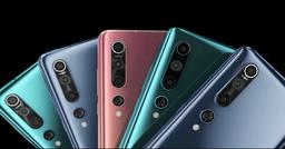 График выхода новых смартфонов Xiaomi и Redmi утек в Сеть. 140-долларовый 5G-смартфон скоро станет реальностью