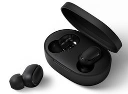 Популярные наушники Redmi Airdots скоро получат преемника