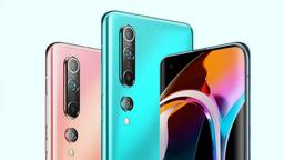 Xiaomi спрашивает фанатов, сколько должен стоить доступный флагман Xiaomi Mi 10 Youth Edition