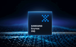 Не любите Exynos? Готовьтесь, в следующем году на эти платформы могут перейти и смартфоны Google Pixel