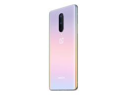 Столько будут стоить OnePlus 8 и 8 Pro в Европе
