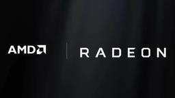 Графический процессор AMD для платформы Samsung обошел по производительности графику в Snapdragon 865