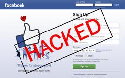 Пользователи Facebook* в шоке — данные о 267 миллионах человек продали за 600 долларов