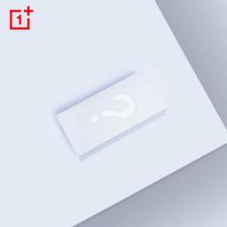 Дешёвый OnePlus на MediaTek покажут уже завтра? Компания дразнит новым продуктом
