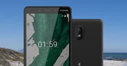 Будто совершенно новый смартфон. Так описывают Nokia 1 Plus после установки Android 10 (Go Edition)