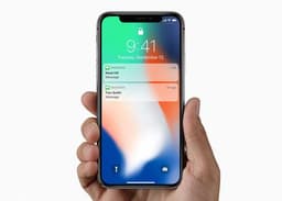 Как одним сообщением вывести iPhone из строя. Найдена новая «текстовая бомба»