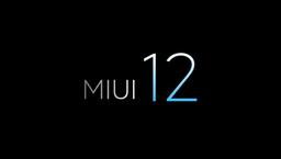 Xiaomi наконец немного рассказала о MIUI 12