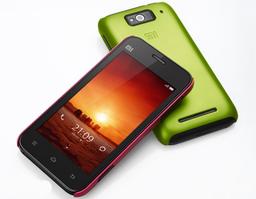 Продано более 7 миллионов Xiaomi Mi 1