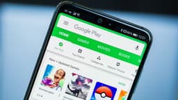 Google перекрыла воздух скрытым подпискам и коварным трюкам в приложениях на Android