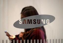 После двух случаев коронавируса компания Samsung Electronics закрыла еще один завод в США 