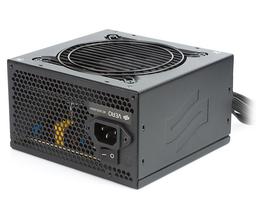 Начались продажи блоков питания SilentiumPC Vero L3 Bronze и Vero M3 Bronze