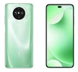 Первое изображение и характеристики Redmi K40 выглядят... подозрительно