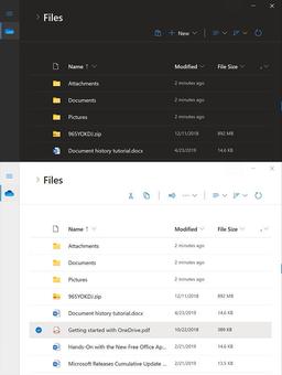 Через год Windows 10 изменится очень сильно. Что нас ждёт в новой версии ОС
