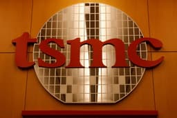 Выпуск 5-нанометровых процессоров Intel начнется во втором полугодии