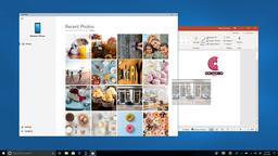 Большое осеннее обновление Windows 10 окажется разочаровывающе маленьким