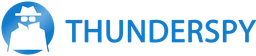 В интерфейсе Thunderbolt обнаружены уязвимости