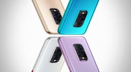 Redmi представляет новые смартфоны, ноутбуки и телевизоры. Трансляцию можно посмотреть здесь