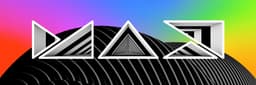 Конференция Adobe MAX 2020 пройдет только онлайн и будет бесплатной