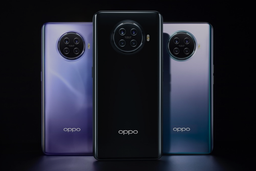 Oppo призналась, что быстрая зарядка «убивает» аккумулятор. Чем выше мощность, тем быстрее протекает процесс