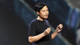 До свидания, 4G. Xiaomi прилагает все усилия, чтобы полностью перейти к 5G-смартфонам