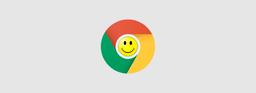 Что будет, если открыть в Google Chrome на смартфоне 100 вкладок и больше. Наверняка вам тоже интересно