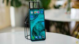 Самые производительные недорогие смартфоны по всему миру. В лидерах Huawei, Redmi и Realme