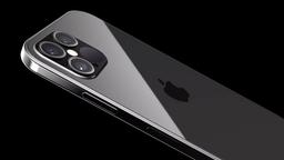 Apple потеряет 18 млрд долларов, если iPhone 12 задержится всего на пару месяцев