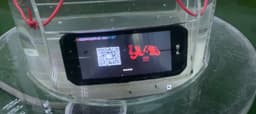 Первый неубиваемый смартфон с Android 10 проходит самые сложные тесты 