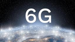 Пока лидеры рынка работают над 5G, Xiaomi уже занялась 6G